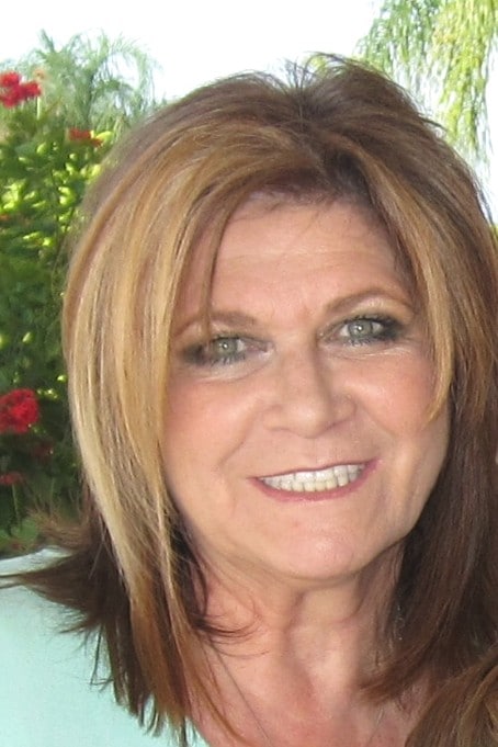 Esther_Eskala Esther Steinberg